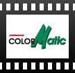 ColorMatic
