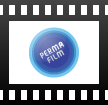 PermaFilm