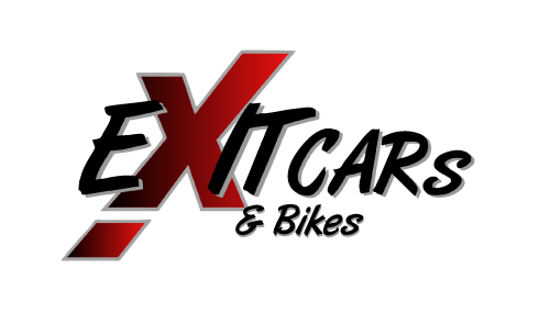 Exitcars
